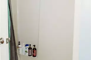 16 Ward Ave, Middletown, RI 02842 - Photo 27