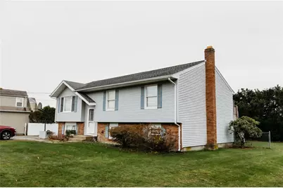 16 Ward Avenue, Middletown, RI 02842 - Photo 7