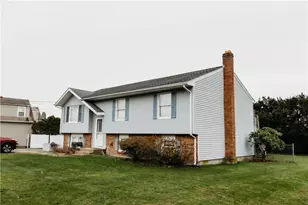 16 Ward Ave, Middletown, RI 02842 - Photo 7