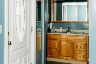 16 Ward Ave, Middletown, RI 02842 - Photo 25