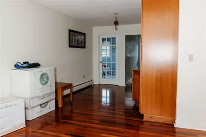 16 Ward Avenue, Middletown, RI 02842 - Photo 13