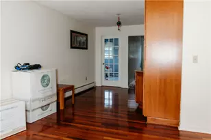 16 Ward Ave, Middletown, RI 02842 - Photo 13