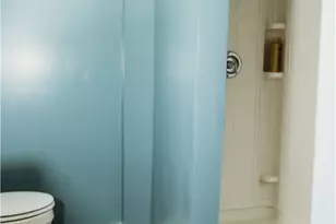 16 Ward Ave, Middletown, RI 02842 - Photo 21