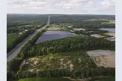 0 Stilson Road, Richmond, RI 02898 - Photo 7