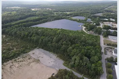 0 Stilson Road, Richmond, RI 02898 - Photo 5