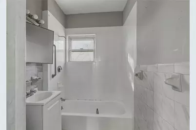 60 Hendricks Street, Central Falls, RI 02863 - Photo 15