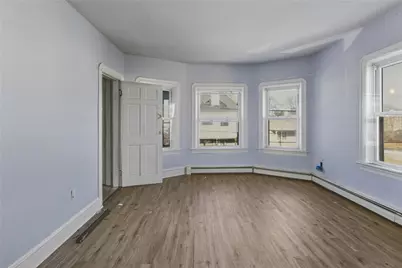 60 Hendricks Street, Central Falls, RI 02863 - Photo 19