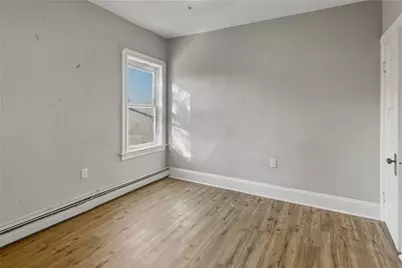 60 Hendricks Street, Central Falls, RI 02863 - Photo 23