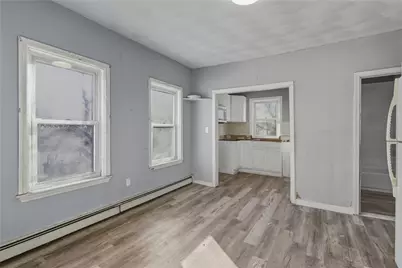 60 Hendricks Street, Central Falls, RI 02863 - Photo 13