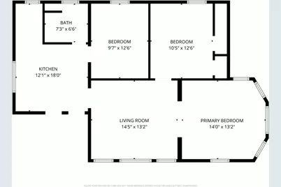 60 Hendricks Street, Central Falls, RI 02863 - Photo 37