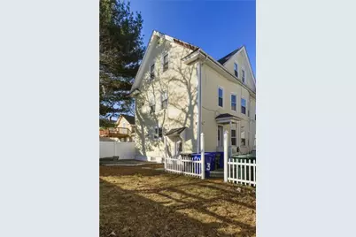 60 Hendricks Street, Central Falls, RI 02863 - Photo 35