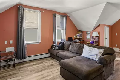 60 Hendricks Street, Central Falls, RI 02863 - Photo 27