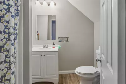 60 Hendricks Street, Central Falls, RI 02863 - Photo 31