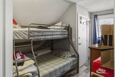 60 Hendricks Street, Central Falls, RI 02863 - Photo 29