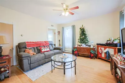 159 Dunnell Avenue, Pawtucket, RI 02860 - Photo 25