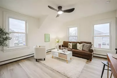 159 Dunnell Avenue, Pawtucket, RI 02860 - Photo 3