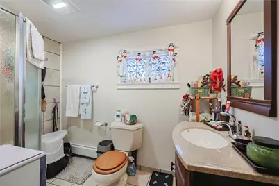 159 Dunnell Avenue, Pawtucket, RI 02860 - Photo 37