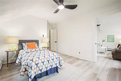 159 Dunnell Avenue, Pawtucket, RI 02860 - Photo 15