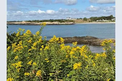 20 E East Bowery Street #2A, Newport, RI 02840 - Photo 23