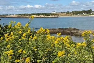 20 E East Bowery St, Newport, RI 02840 - Photo 23