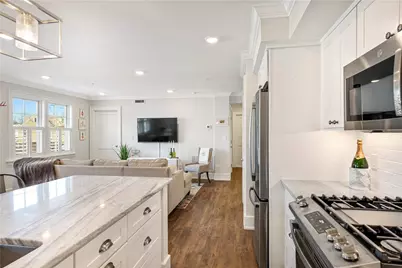 20 E East Bowery Street #2A, Newport, RI 02840 - Photo 7