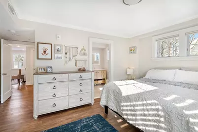 20 E East Bowery Street #2A, Newport, RI 02840 - Photo 13