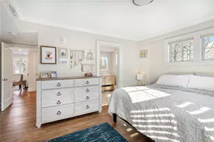 20 E East Bowery St, Newport, RI 02840 - Photo 13