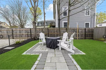 20 E East Bowery Street #2A, Newport, RI 02840 - Photo 31