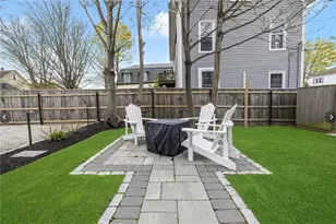 20 E East Bowery St, Newport, RI 02840 - Photo 31