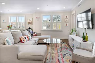 20 E East Bowery St, Newport, RI 02840 - Photo 9