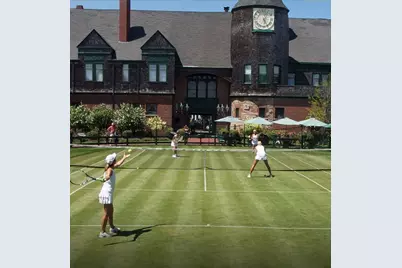 20 E East Bowery Street #2A, Newport, RI 02840 - Photo 25