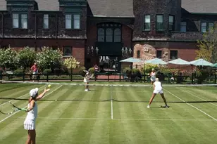 20 E East Bowery St, Newport, RI 02840 - Photo 25