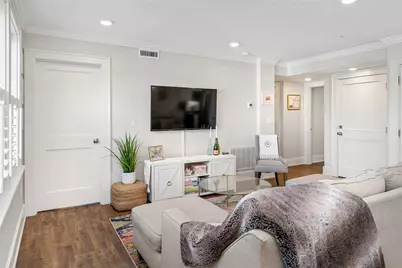 20 E East Bowery Street #2A, Newport, RI 02840 - Photo 11