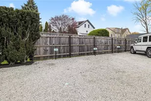 20 E East Bowery St, Newport, RI 02840 - Photo 33