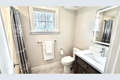 20 E East Bowery Street #2A, Newport, RI 02840 - Photo 19