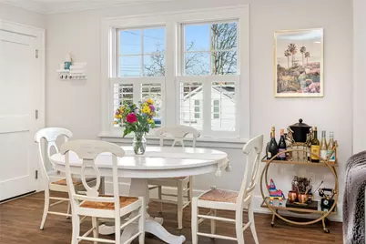 20 E East Bowery Street #2A, Newport, RI 02840 - Photo 5