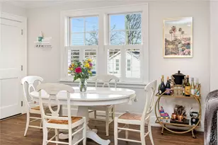 20 E East Bowery St, Newport, RI 02840 - Photo 5