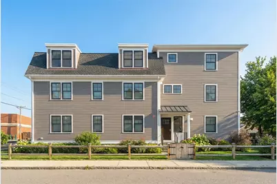 20 E East Bowery Street #2A, Newport, RI 02840 - Photo 29