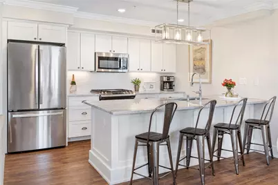 20 E East Bowery Street #2A, Newport, RI 02840 - Photo 3