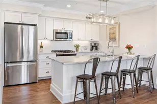 20 E East Bowery St, Newport, RI 02840 - Photo 3