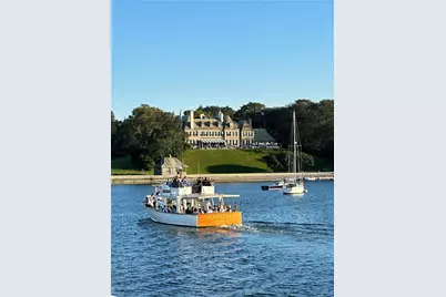 20 E East Bowery Street #2A, Newport, RI 02840 - Photo 27