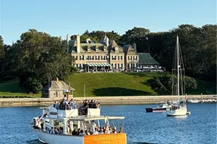 20 E East Bowery St, Newport, RI 02840 - Photo 27