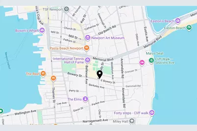 20 E East Bowery Street #2A, Newport, RI 02840 - Photo 21