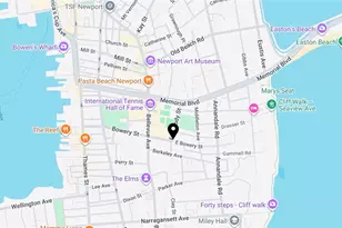 20 E East Bowery St, Newport, RI 02840 - Photo 21