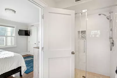 20 E East Bowery Street #2A, Newport, RI 02840 - Photo 17