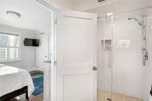 20 E East Bowery St, Newport, RI 02840 - Photo 17