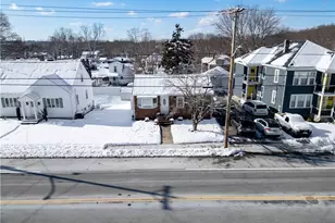 727 Mendon Rd, Woonsocket, RI 02895 - Photo 39