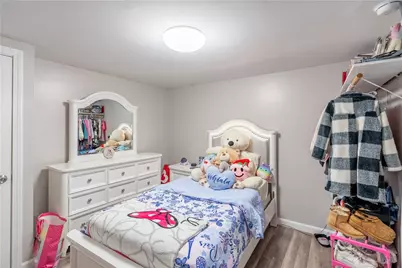 727 Mendon Road, Woonsocket, RI 02895 - Photo 29