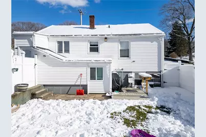 727 Mendon Road, Woonsocket, RI 02895 - Photo 37