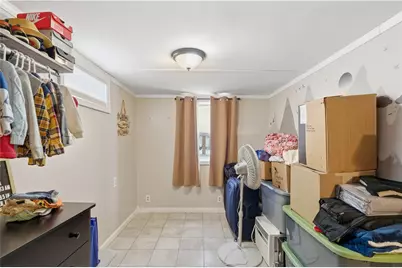 727 Mendon Road, Woonsocket, RI 02895 - Photo 25